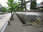 Tsuwano, Shimane